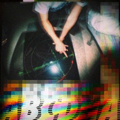 Sunboy - ABCDNA