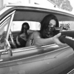 $nooze O Freestyle 1