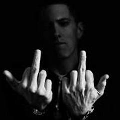 Eminem - Lose Yourself [Remix]