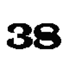 Du_musst_DYSE_werden-UC2