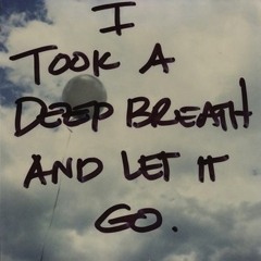 Smoke Screens [Feat ELSZ]