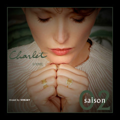 Saison02 By Charlet Par Aime - Mix By Vinjay