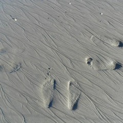 One More Day - R & B Version