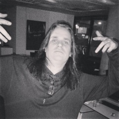 Turbulentie2.0 DJ RICKY DA DRAGON (Sept12th2014) (Open Rotterdam 93.9)