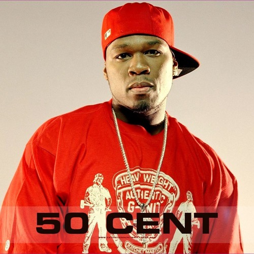 Funkymix Vol.151☆Drake☆50 Cent☆LMFAO Funkymix 151 – CD (Compilation, Promo, Stereo), 2011