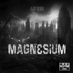 malsain