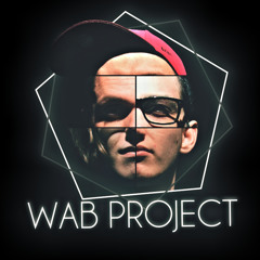 WABproject - Motherlover