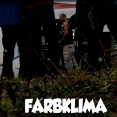 Farbklima Sounds - Bounce