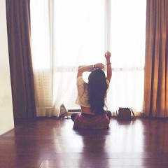 Best Mistake - Ariana Grande