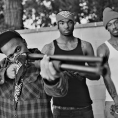 Looney - Dutty Like Dem (Feat Fire)
