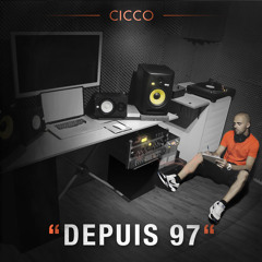 07 NO TIME Feat Hatim & DroCasso