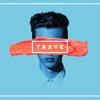 Troye Sivan (TRXYE) - Touch