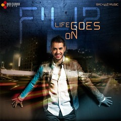 Filip - Life Goes On, Lalaleina (Extended Version)