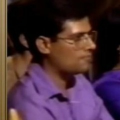 Nayyara Noor - Wo Jo Hum Meh Tum Meh Qaraar Tha