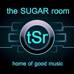 the SUGAR room Soulful House Mix Part.1