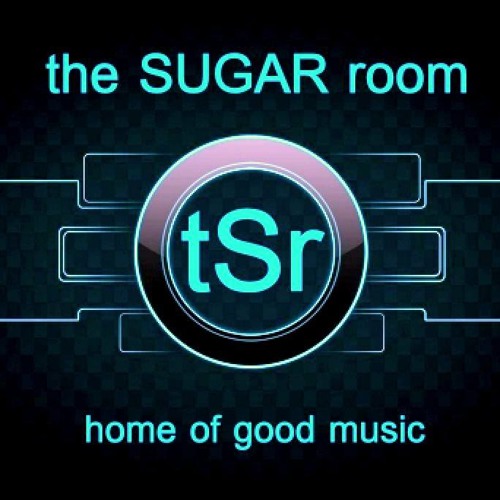 the SUGAR room Soulful House Mix Part.1