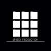 Spazio Production-Sample:Drake - Started From The Bottom
