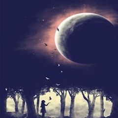 Dream sequence