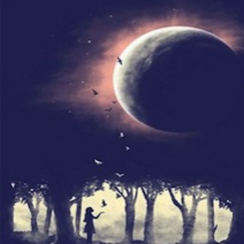 Dream sequence