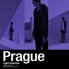 Prague - Light Infection