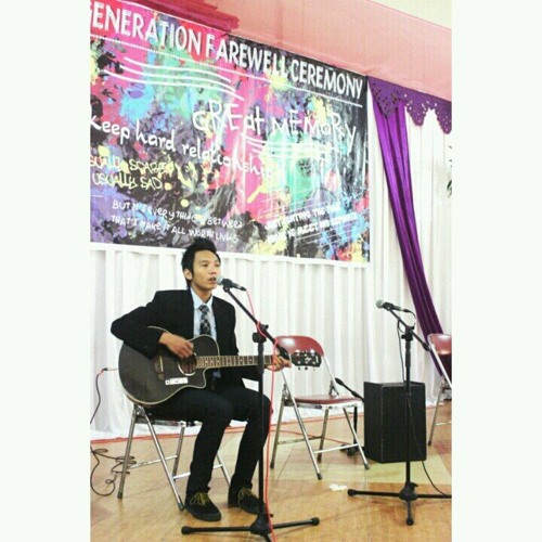 Kita tak sama at (dilembar selanjutnya)