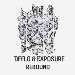 Deflo - Rebound
