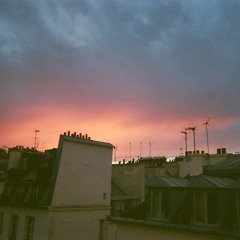 100,000 Fireflies (Magnetic Fields Cover)