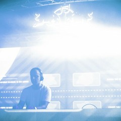 Sunil Sharpe - Electric Picnic 2014
