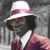Artwork for Johnny Guitar Watson - it´s too late Dee-Bunk Remix
