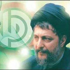 المنشد حسن علامة- الله والنبي وعلي وحسن والحسين…