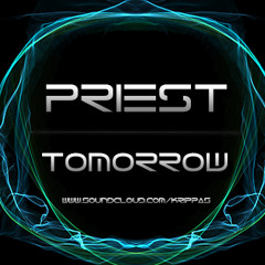 Priest - Tomorrow