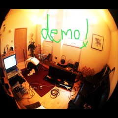 Demos and Songs