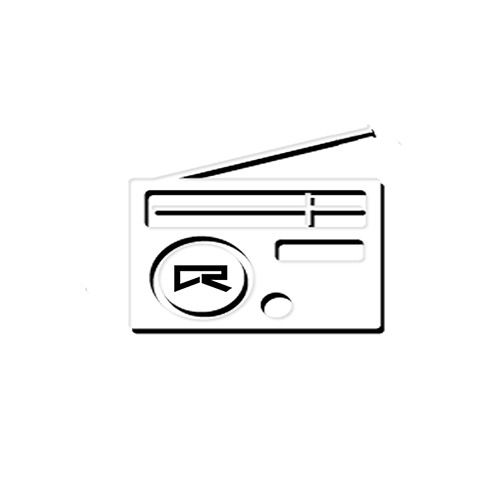 OCD: Moosh & Twist (Ft. D-Pryde) - Get It Got It Go Remix