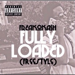 FullyLoaded ( Freestyle )