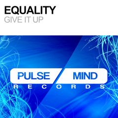 pulse mind