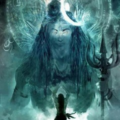 Shiva Tandava Stotram