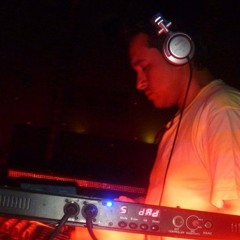 04 .Set House Music 90s ( Mix Dj Discman ) Bogotá - Colombia