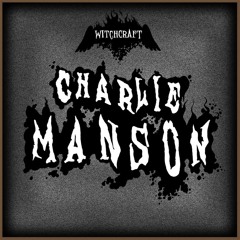 Vipe - O Meu Lado Negro (LETRA NA DESCRIÇÃO)