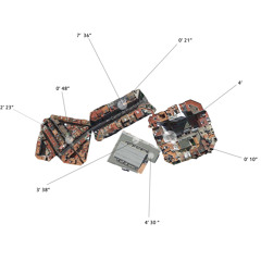 Projecte Passeig In Situ