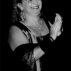 Fernanda Morreira -Morrer na Sé