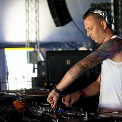 System Overload Tribute Mix