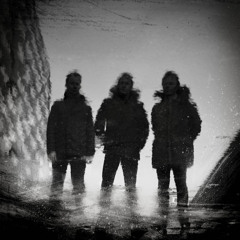 Lost Heroes (Acoustic)