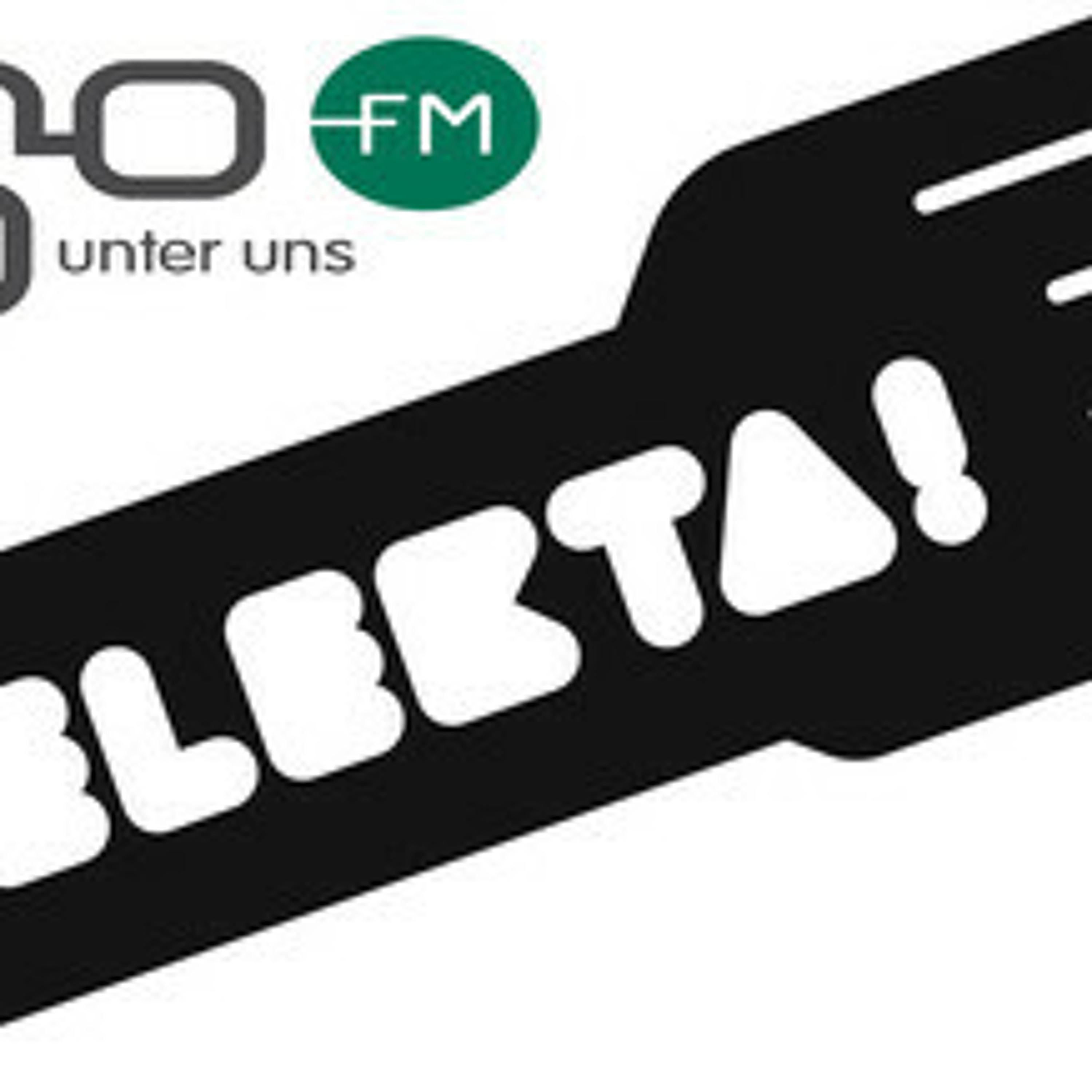 Selekta! dance different radio.