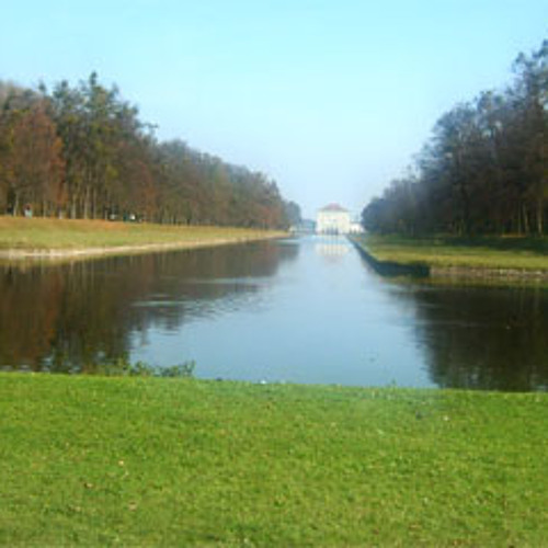 Wolfgang Amadeus Mozart - Fantasia No. 3 in D minor, K. 397