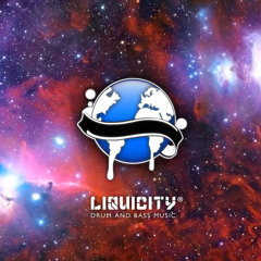 Willem de Roo - Liquid Essence