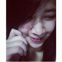 Srolanh bong tol tae besdong oun chob der