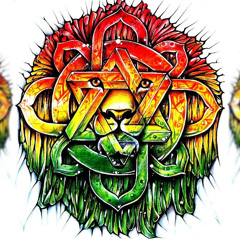 Raggatek 2014 #3 (Freigeister Mix)
