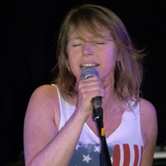 Time Is A Jailer (Anouk cover) Sung by Coby Hut / Piano en Synth. by Ad den Besten