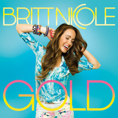 Straight For Your Heart - Britt Nicole [FREE DOWNLOAD]