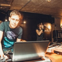 When i lose my mind (demo 2013)